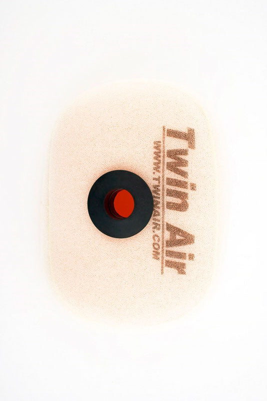 TWIN AIR Air Filter - 153053 Suzuki DR-Z250 - 1098642