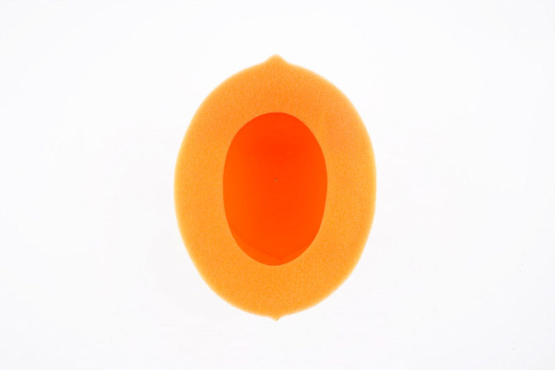 TWIN AIR Air Filter - 153107 Suzuki RM125/250 - 1098645