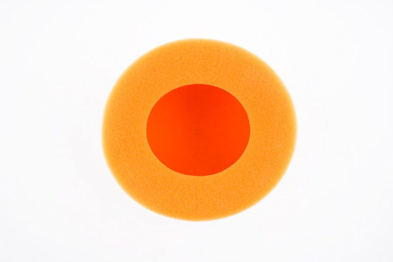 TWIN AIR Air Filter - 153110 Suzuki RM125/250 - 1098647