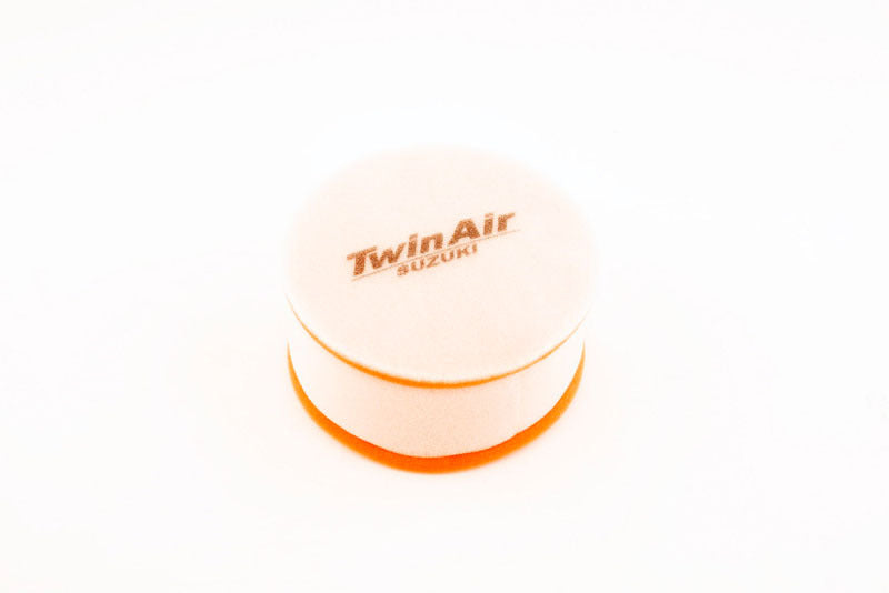 TWIN AIR Air Filter - 153200 Suzuki RM250/370 - 1098656