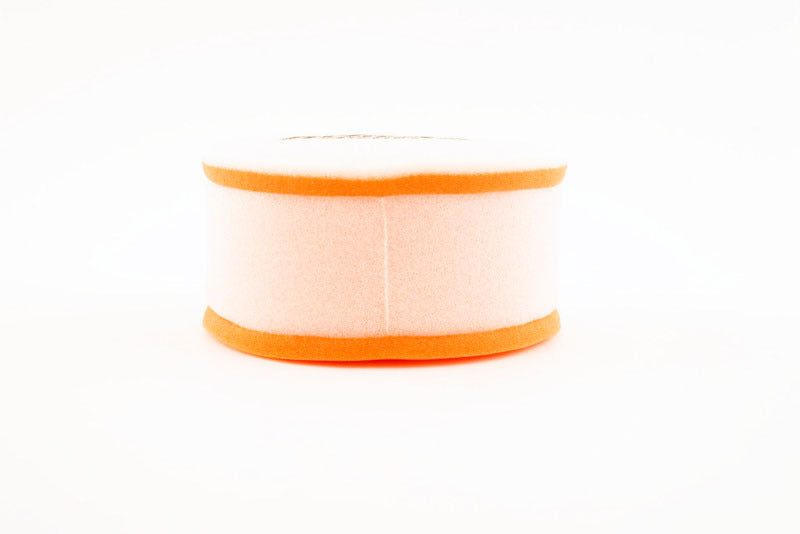 TWIN AIR Air Filter - 153200 Suzuki RM250/370 - 1098656