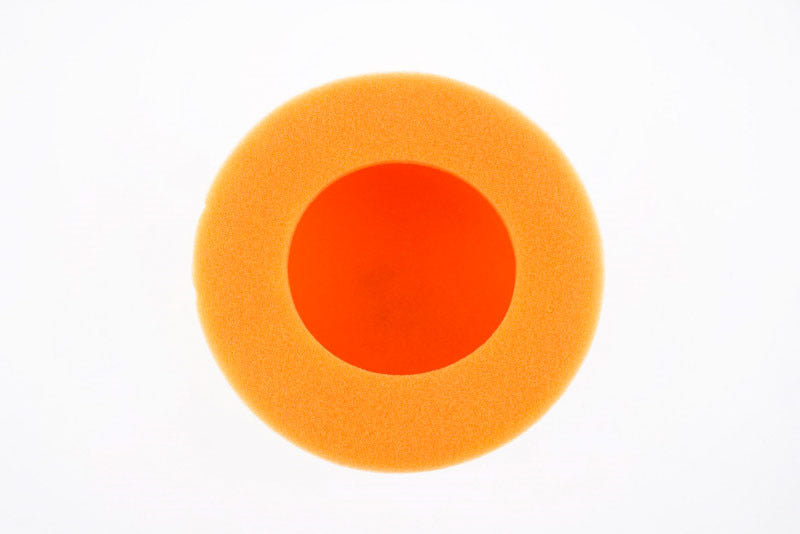 TWIN AIR Air Filter - 153201 Suzuki RM250/400 - 1098657