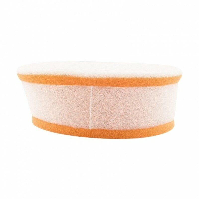 TWIN AIR Air Filter - 153203 Suzuki RM250 - 1098659