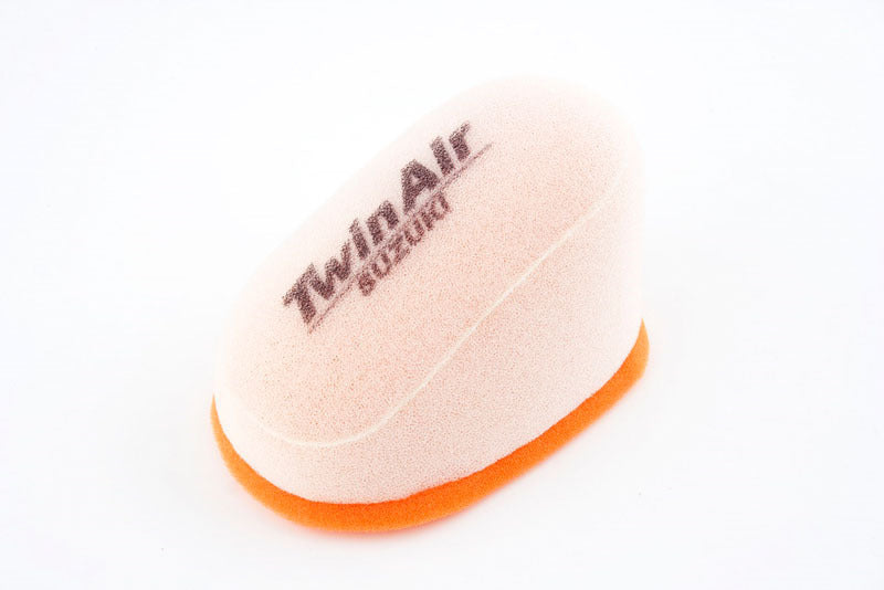 TWIN AIR Air Filter - 153404 Suzuki DR250 - 1098661