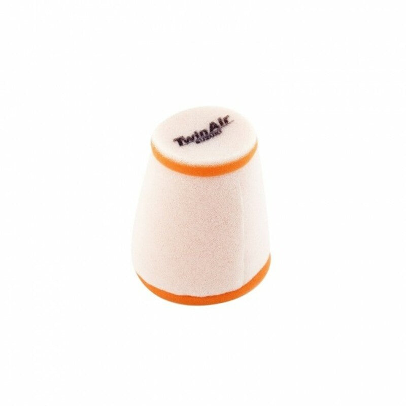 TWIN AIR Air Filter - 153500 Suzuki DR500 - 1098662