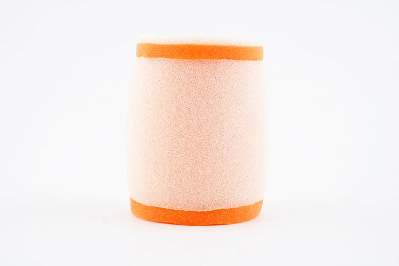 TWIN AIR Air Filter - 153510 Suzuki - 1098663