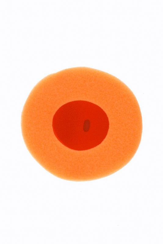 TWIN AIR Air Filter - 153510 Suzuki - 1098663