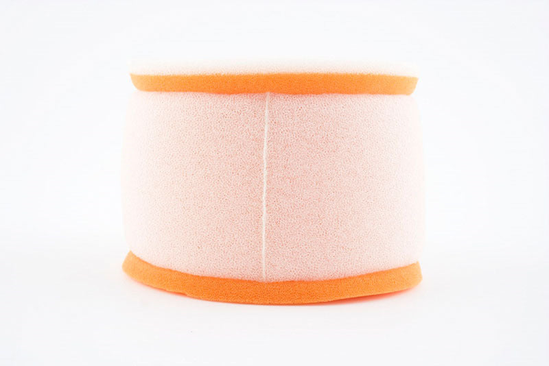 TWIN AIR Air Filter - 153907 Suzuki LTA/LTF500F - 1098664