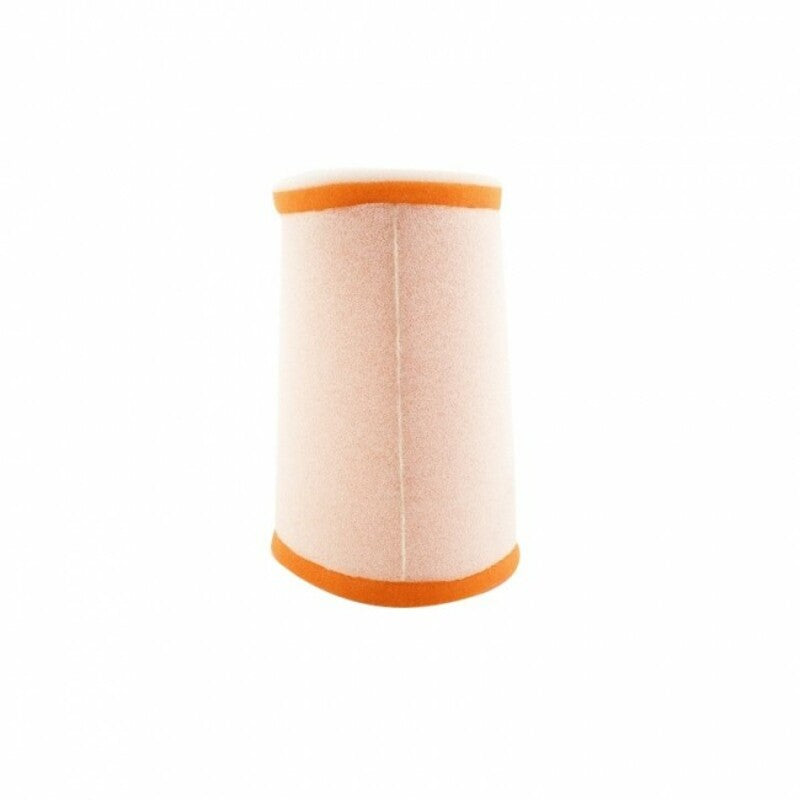 TWIN AIR Air Filter - 154099 KTM MX495 - 1098666
