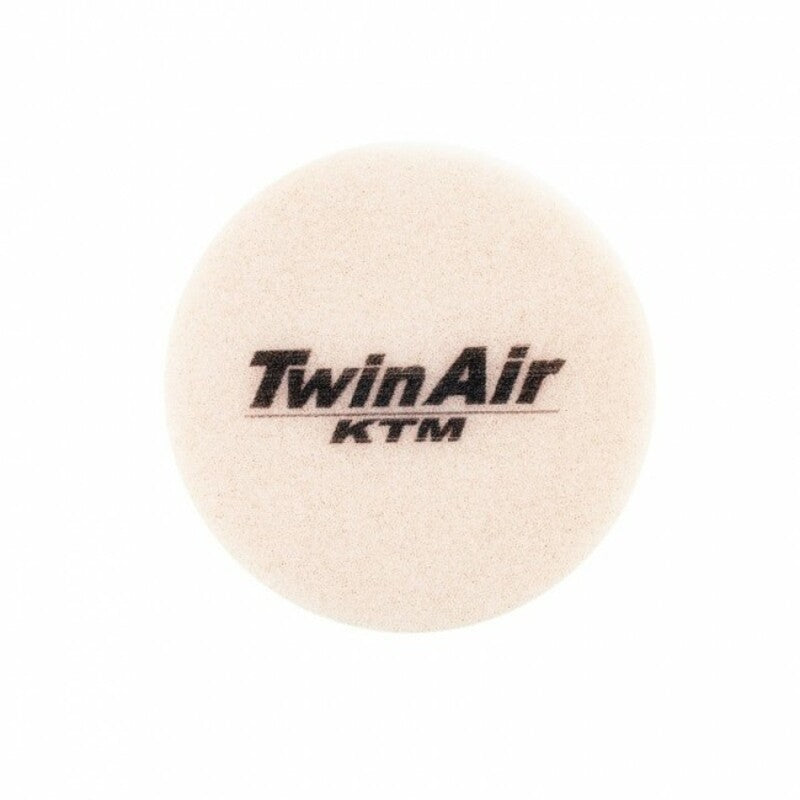 TWIN AIR Air Filter - 154100 KTM GS125 - 1098667