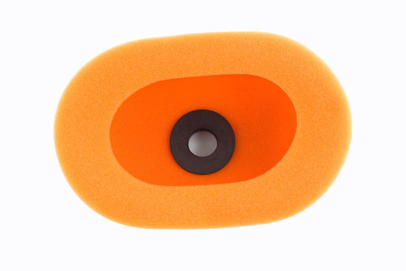 TWIN AIR Air Filter - 154101 KTM - 1098668