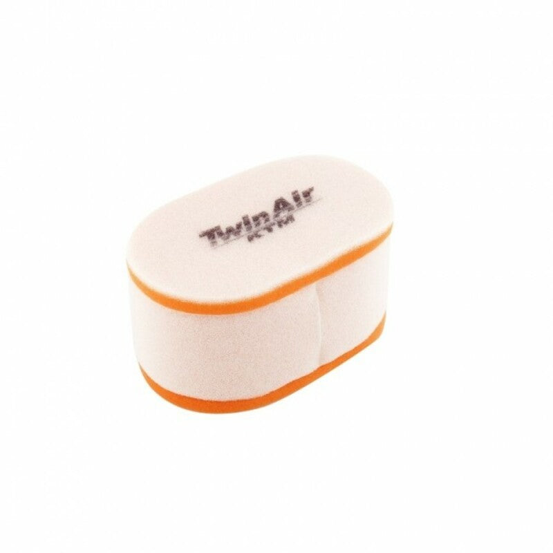 TWIN AIR Air Filter - 154200 KTM 250 - 1098669
