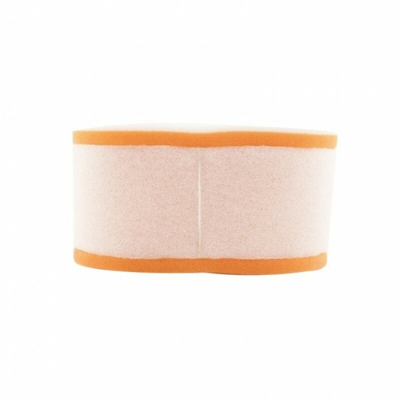 TWIN AIR Air Filter - 154200 KTM 250 - 1098669