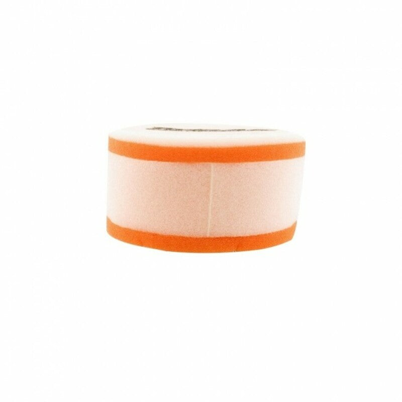 TWIN AIR Air Filter - 154500 KTM 500 - 1098670