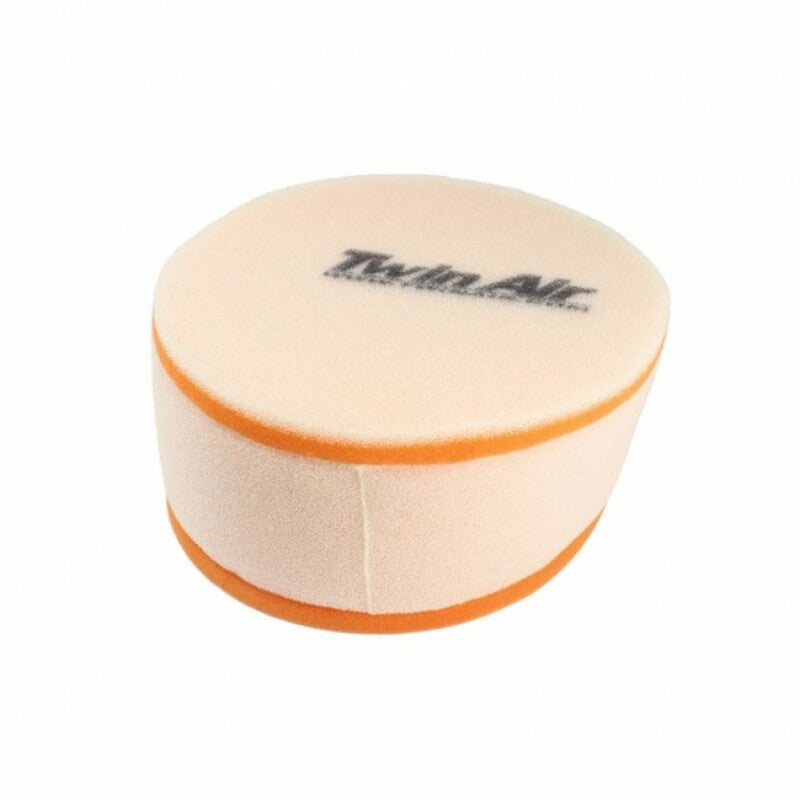 TWIN AIR Air Filter - 155001 Husqvarna - 1098673