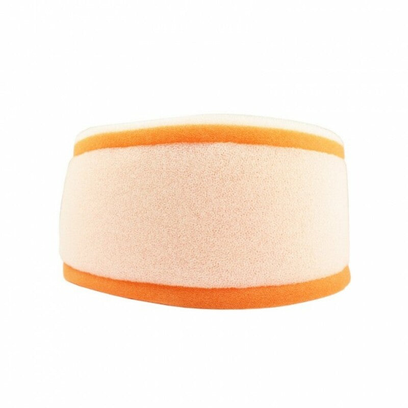 TWIN AIR Air Filter - 155001 Husqvarna - 1098673