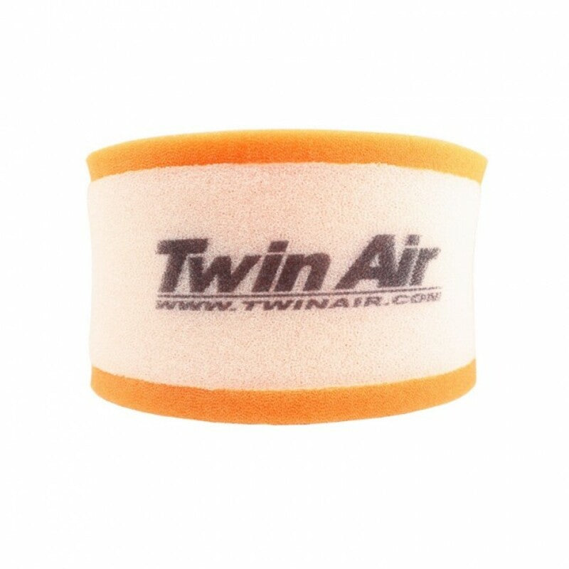 TWIN AIR Air Filter - 155003 Husqvarna 2 Stroke - 1098674