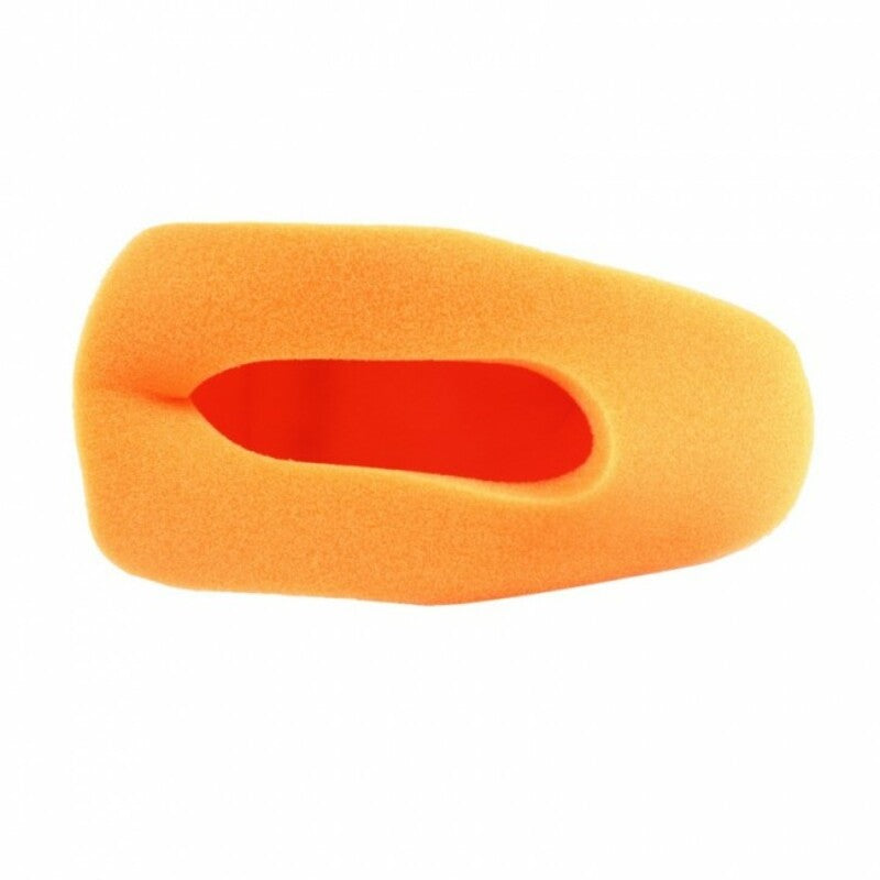 TWIN AIR Air Filter - 155004 Husqvarna - 1098675