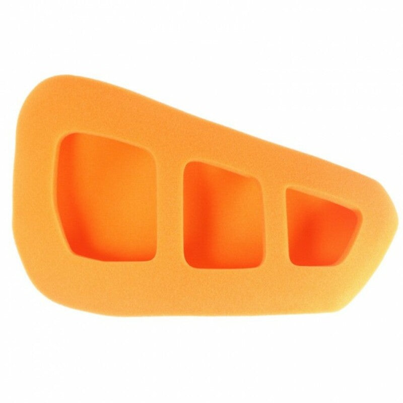 TWIN AIR Air Filter - 155005 Husqvarna - 1098676