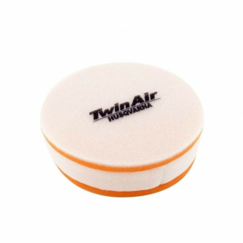 TWIN AIR Air Filter - 155500 Husqvarna 4 Strokes - 1098677