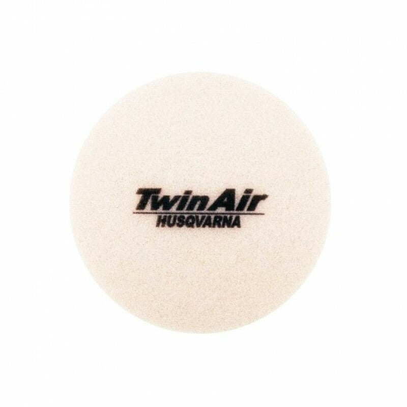 TWIN AIR Air Filter - 155500 Husqvarna 4 Strokes - 1098677