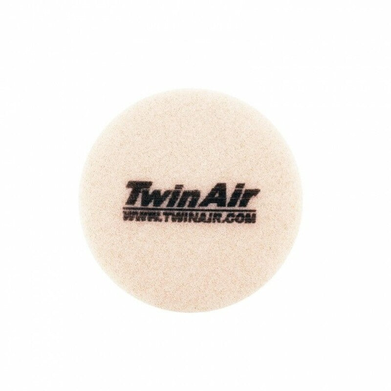 TWIN AIR Air Filter - 155501 Husqvarna 4 Stroke - 1098678