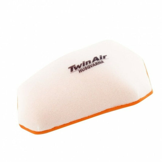 TWIN AIR Air Filter - 155503 Husqvarna - 1098679