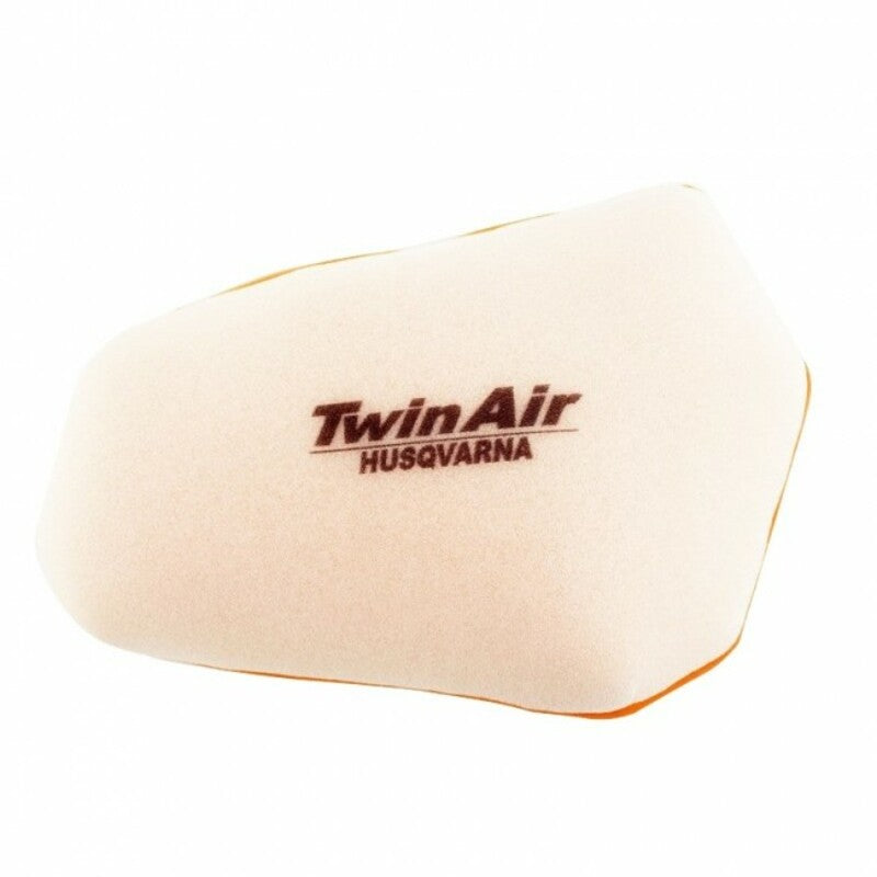TWIN AIR Air Filter - 155503 Husqvarna - 1098679