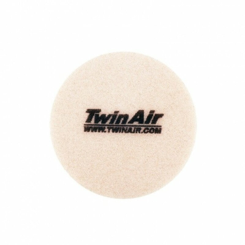 TWIN AIR Air Filter - 155505 Husqvarna 4 Stroke - 1098680