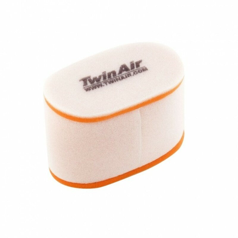 TWIN AIR Air Filter - 156005 Maico - 1098681