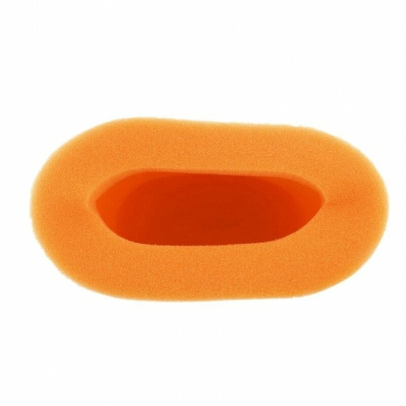 TWIN AIR Air Filter - 156005 Maico - 1098681