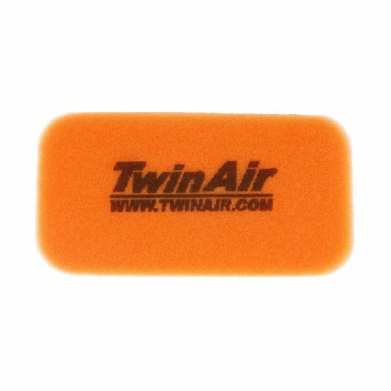 TWIN AIR Air Filter - 156056 Can Am Rally 200 - 1098682