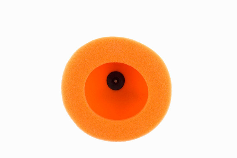 TWIN AIR Air Filter - 157002 Cagiva WMX125/250 - 1098685