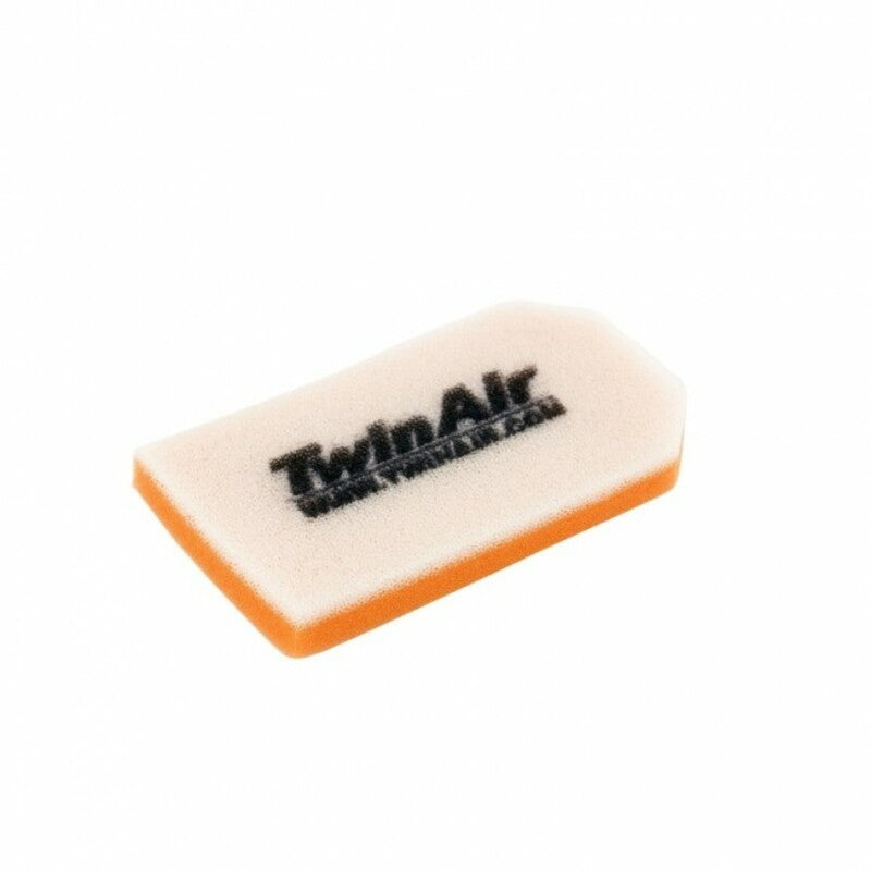 TWIN AIR Air Filter - 157103 Husqvarna - 1098686