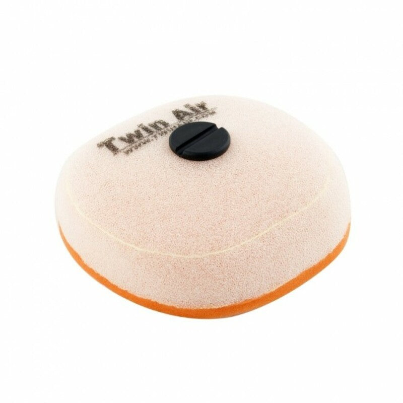 TWIN AIR Air Filter - 157104 Husqvarna CR65 - 1098687