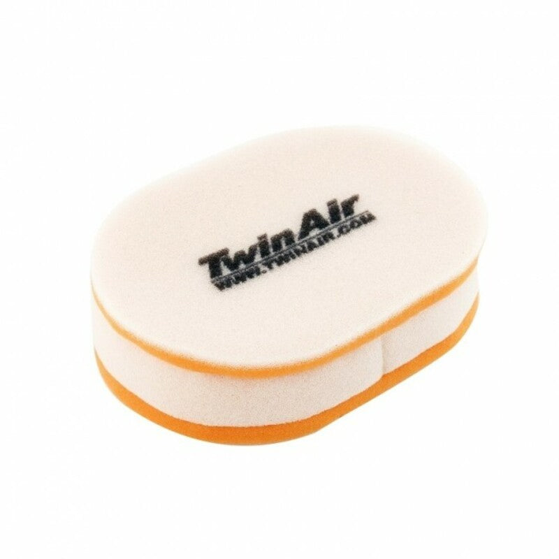 TWIN AIR Air Filter - 158100 Can Am MX - 1098692