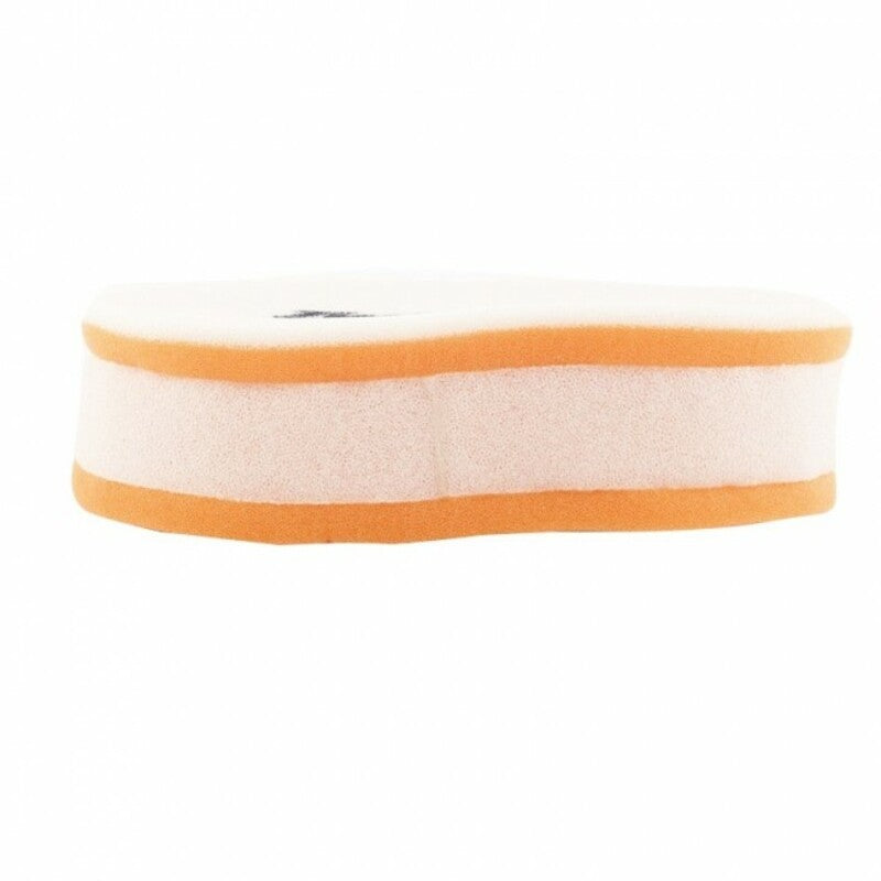 TWIN AIR Air Filter - 158100 Can Am MX - 1098692