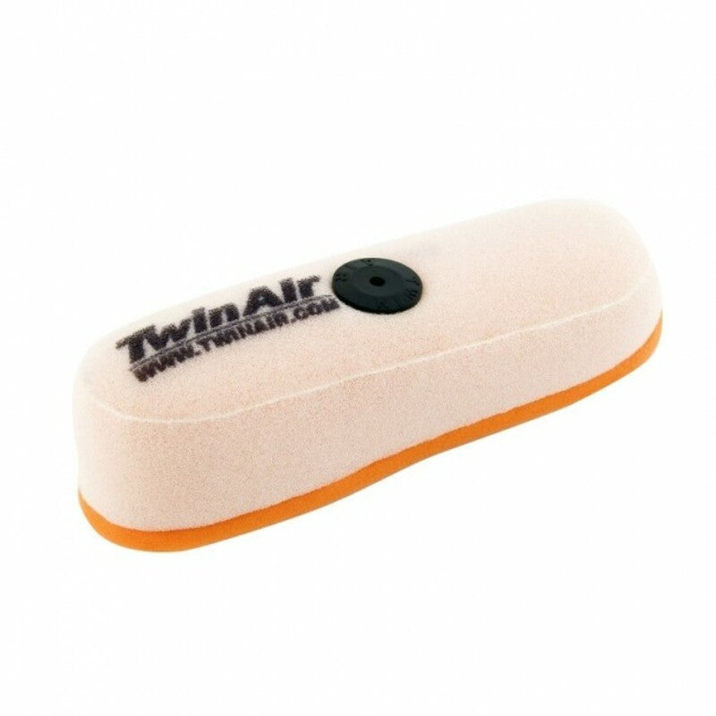 TWIN AIR Air Filter - 158180 VOR - 1098698