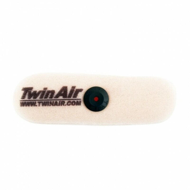 TWIN AIR Air Filter - 158180 VOR - 1098698
