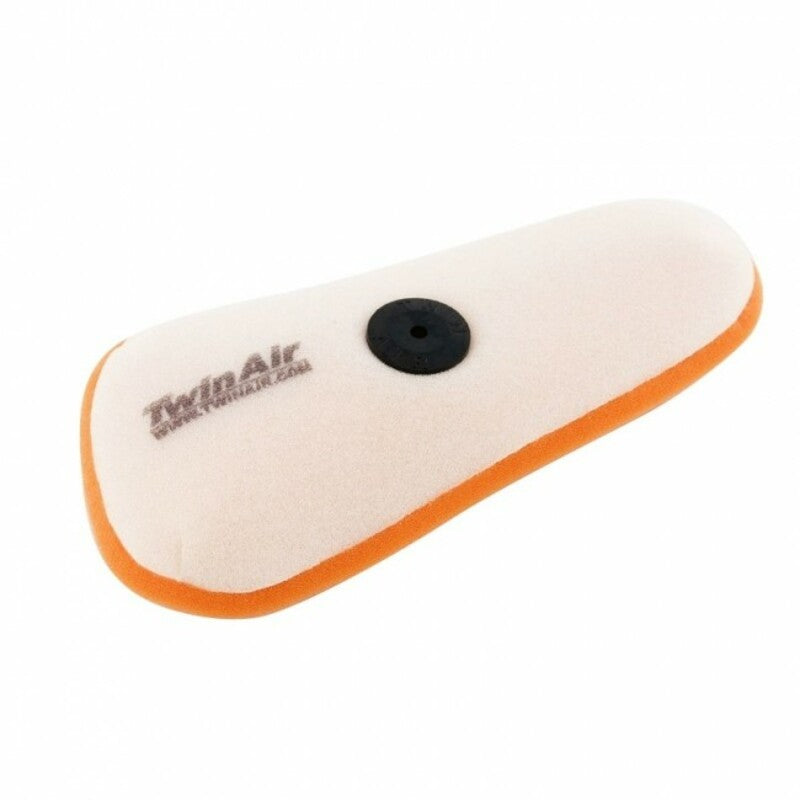TWIN AIR Air Filter - 158182 VOR - 1098699