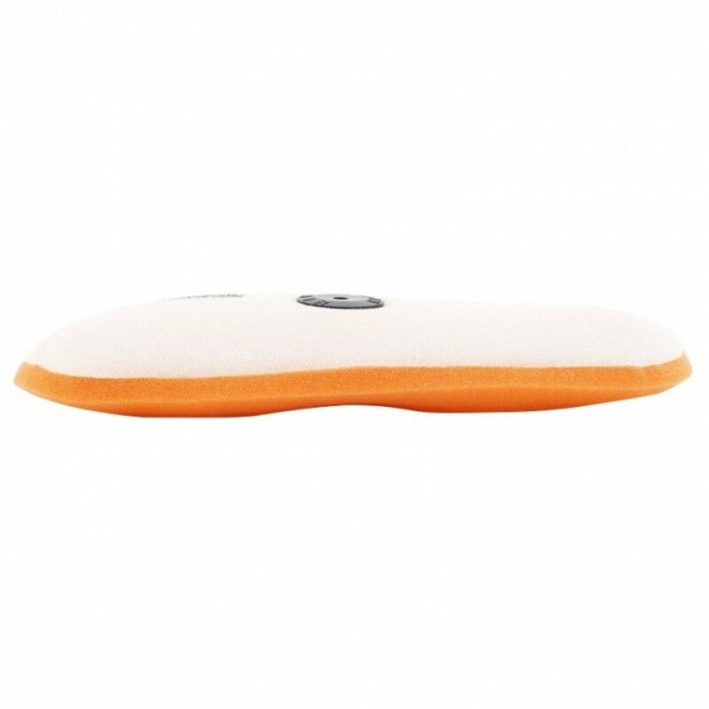 TWIN AIR Air Filter - 158182 VOR - 1098699