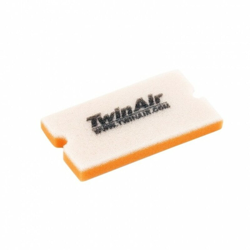 TWIN AIR Air Filter - 158251 Husqvarna Husky 50 - 1098703