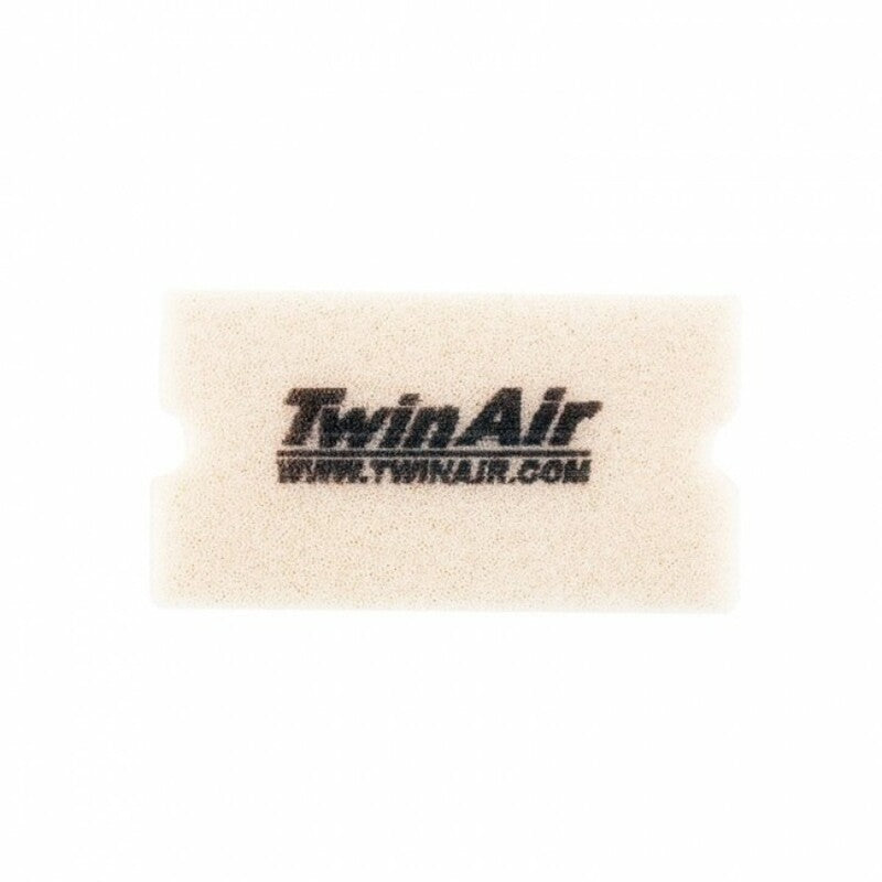 TWIN AIR Air Filter - 158251 Husqvarna Husky 50 - 1098703