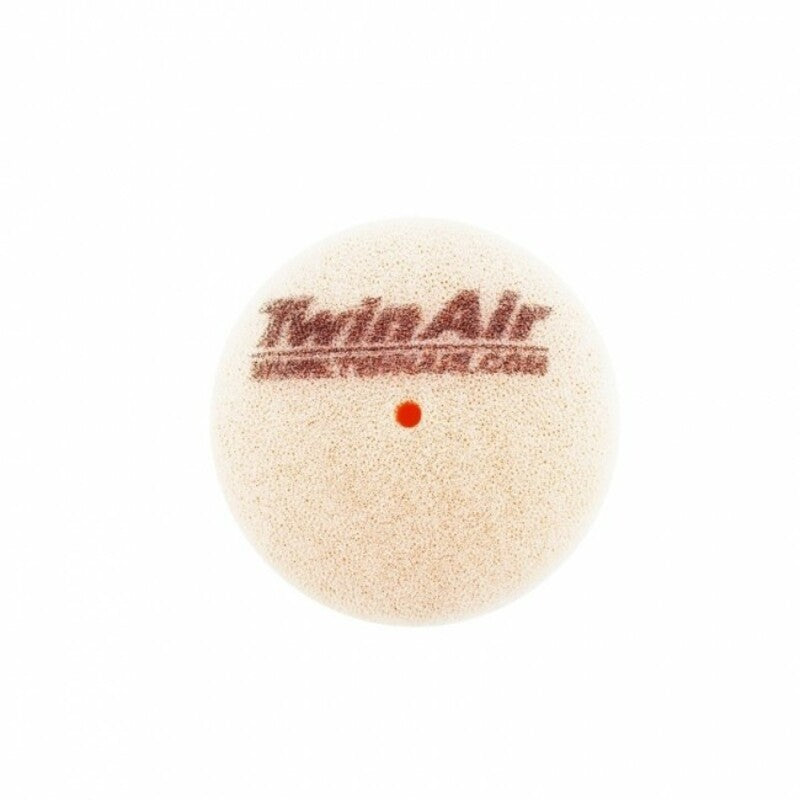 TWIN AIR Air Filter - 158430 YCF Factory 150 - 1098704