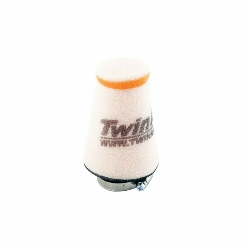 TWIN AIR Air Filter Tapered Ã˜35mm - 158970 - 1098712