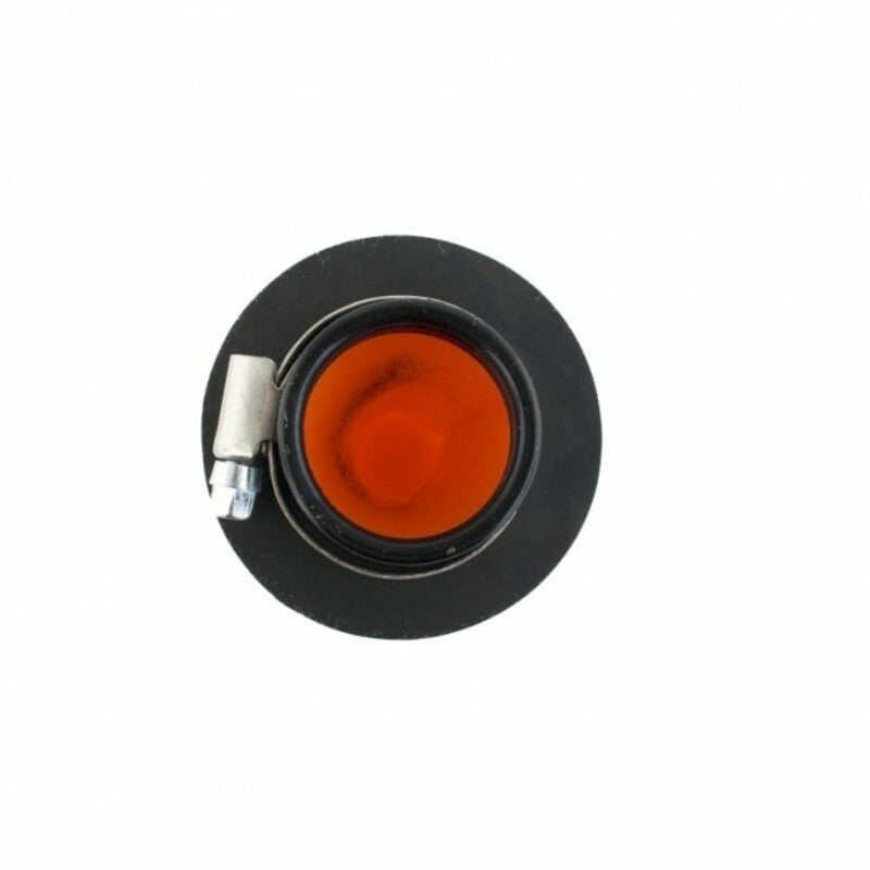 TWIN AIR Air Filter Tapered Ã˜35mm - 158970 - 1098712