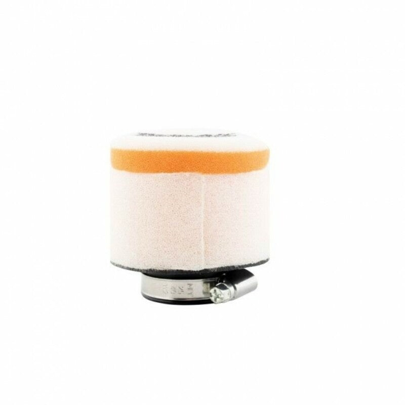 TWIN AIR Air Filter Cilindrical Ã˜35mm - 158974 - 1098716