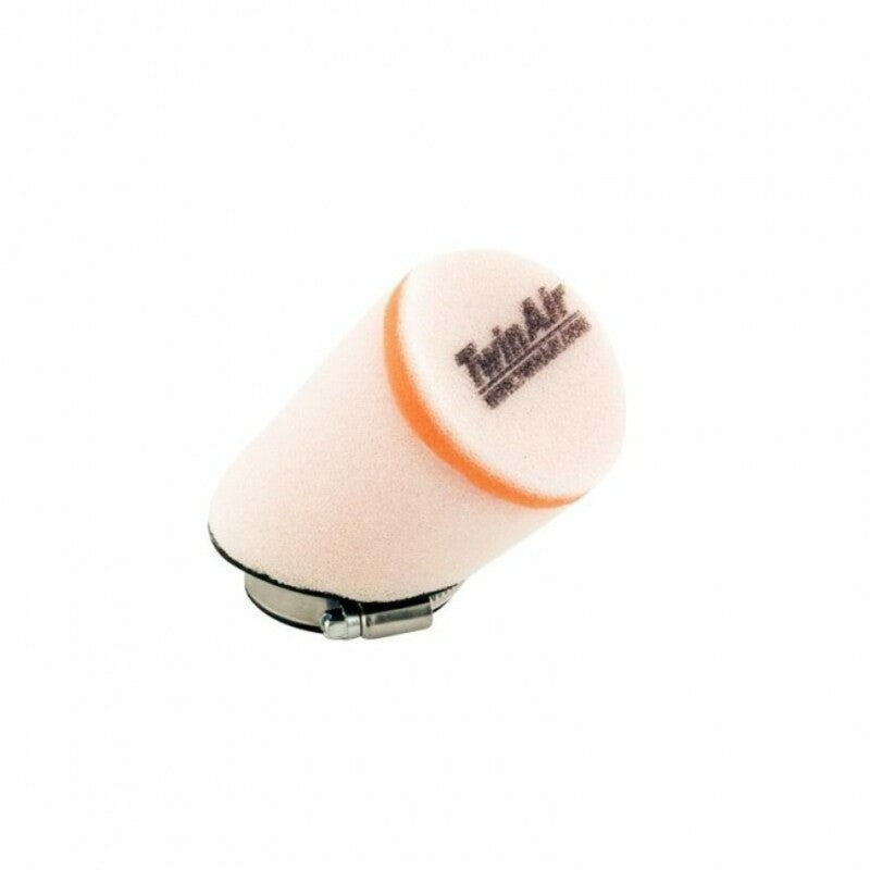 TWIN AIR Air Filter Cilindrical 45Â° Ã˜45mm - 158975 - 1098717