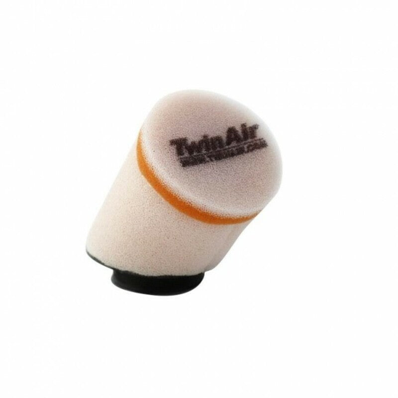 TWIN AIR Air Filter Cilindrical 45Â° Ã˜40mm - 158976 - 1098718