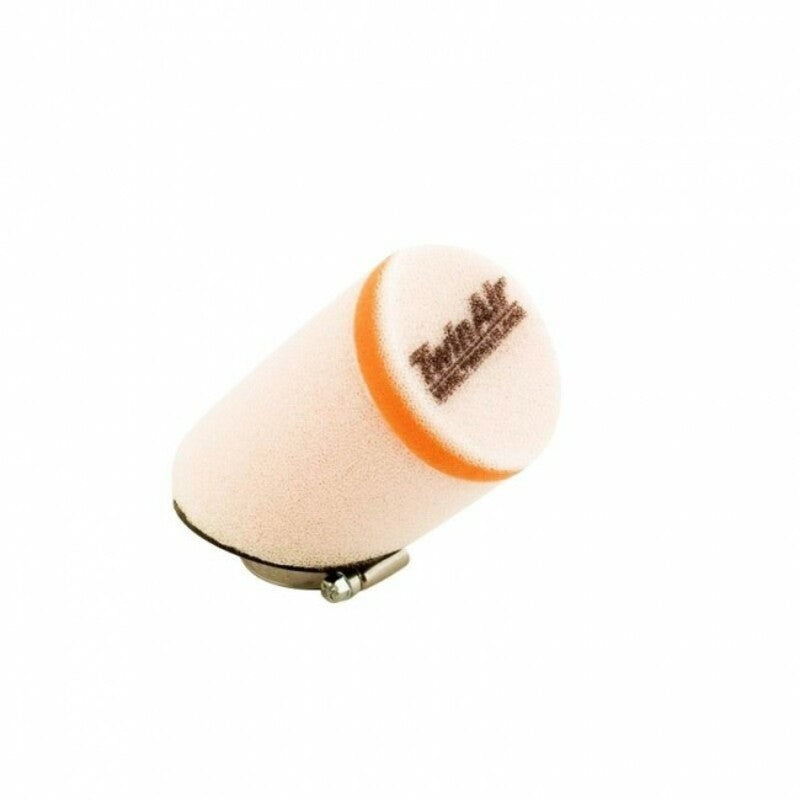 TWIN AIR Air Filter Cilindrical 45Â° Ã˜28mm - 158977 - 1098719